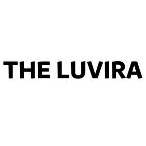 theluvıra.com